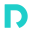 RAEDIAN