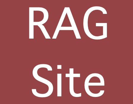 RAG 2.0