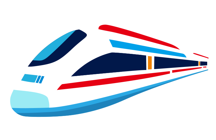 都市轨道交通网-都市轨道网|轨道交通机电创新|高峰论坛|乾成传媒|轨道交通智慧能效|车辆运维|都市轨道交通网