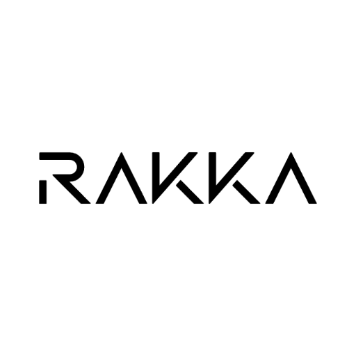 RAKKA Keyboards