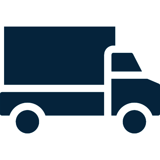 深圳市鸿桥物流有限公司