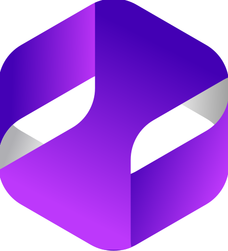 ranran浮力社 | ranran浮力社