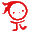 燃精灵