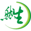 惠州市然生清洁用品有限公司_丝瓜络(八棱瓜)