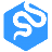 RattlerCN – 上海响尾蛇信息有限公司官方网站