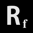 RavingFly - Turn Impossible into Late