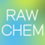 Find Your Favorite in the RawChem - All for detergent