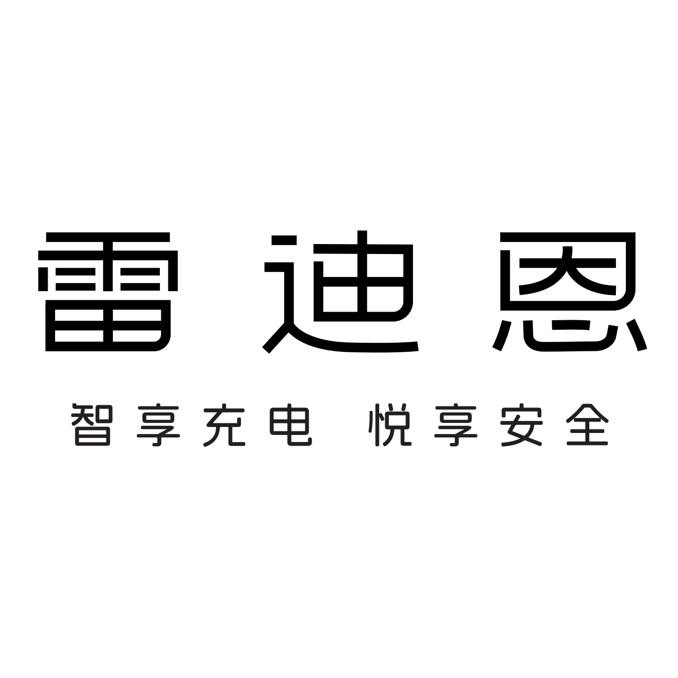 专业的新能源汽车充电桩品牌-雷迪恩充电桩品牌官网