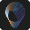 RayPlus