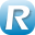 镭润科技Rayrun Technology