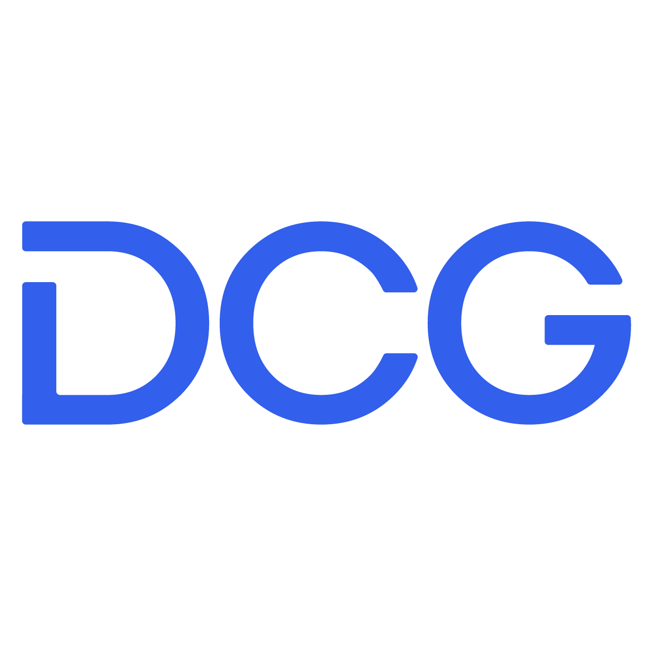 数传集团-专注服务出版行业的AIGC整体技术服务商