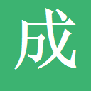 9377招聘-联系地址