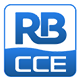 RBCCE