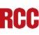 RCC Group — RCC瑞达恒工程信息网_慧招采_慧讯网_建筑<font color='#ff7200'>畅言</font>网
