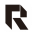 Interactive Logo Display