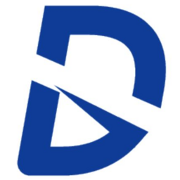 上海睿铎智能科技有限公司