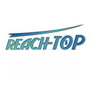 Reach-Top OJ