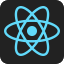 React Native · Learn once, write anywhere