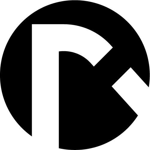 北京如实智慧电力科技有限公司