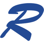 紫金桥软件 – 组态软件_实时数据库