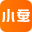 锐傲科技