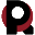 Realtimes Beijing Technology Co.,LTD.