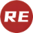 REDEYESの小窝 - 纵有疾风起，人生不言弃！