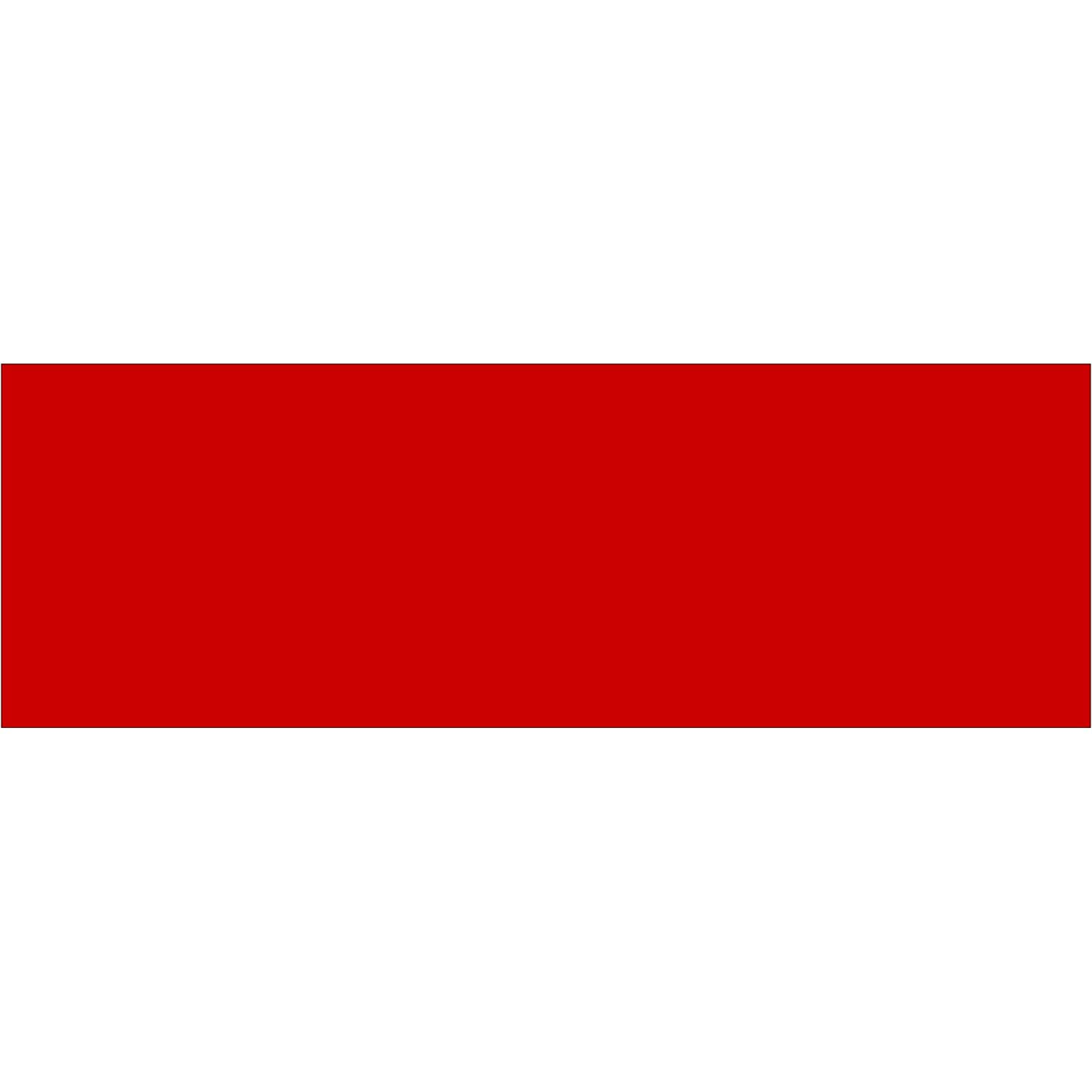 Red Label