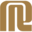 Uniquely Regal | Regal Hotels International