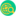 注册宝RegBao - 免费查询注册过哪些网站！