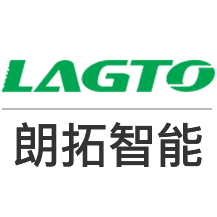 全自动影像测量仪|闪测仪-朗拓智能-专业影像仪生产厂家