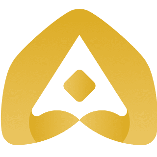 科技驱动人力资本管理｜钉钉战略投资的一体化HR数字化平台