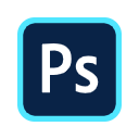 PS-Online | FreePS