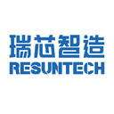 瑞芯智造 Resuntech