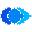 Reunion_Production of Biomedical Materials