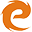 Rextron Information Technology Co., Ltd_Rextron Information Technology Co., Ltd