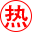 杭州乐港科技有限公司
