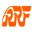 Yongkang Rongfa Vehicle Industry Co., Ltd-ATV