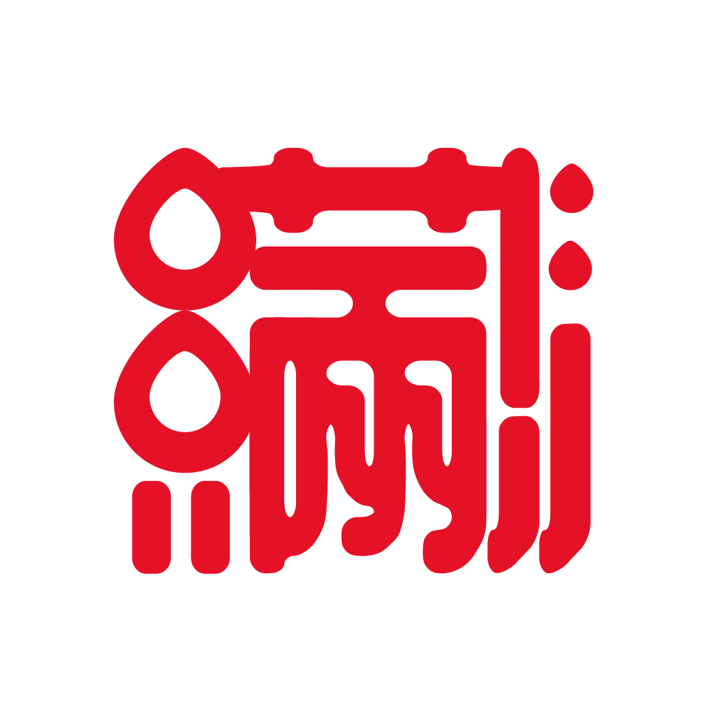 北京红满江科技有限公司-首页