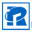 Hebei Runfeng Cryogenic Equipment Co., Ltd.|Ansuda|Cryogenic storage tank
