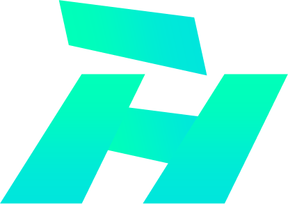 南京睿辉工业科技有限公司-首页