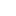 隆纳生物