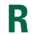 Rianlon Corporation – A Leading Supplier of Antioxidants, Light Stabilizers, and UV Absorbers