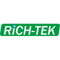 SHANGHAI RICH-TEK CLEANROOM SYSTEMS.INC