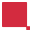 RICOH IMAGING TECHNOLOGY(SHANGHAI)
