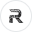 普源精电 | RIGOL | 首页｜中文