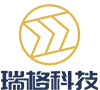 浙江瑞格智能科技股份有限公司