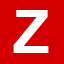 libo-test: Zabbix