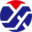 广东跃欣精密制造公司-官方首页