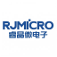 睿晶微电子-专业车规芯片提供商 – Professional Semiconductor Provider for Automotive